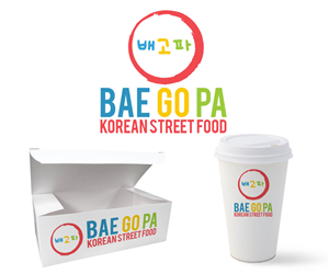 Logo Design by ZETA for this project | Design: #4763783