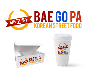 Logo Design by ZETA for this project | Design: #4763986