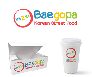 Logo Design by ZETA for this project | Design: #4767320