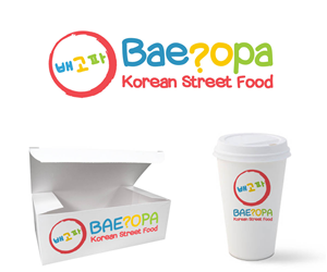 Logo Design by ZETA for this project | Design: #4767924