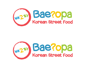 Logo Design by ZETA for this project | Design: #4767991