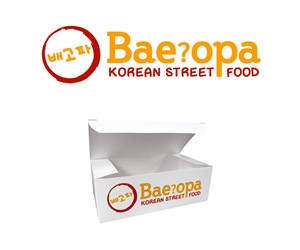 Logo Design by ZETA for this project | Design: #4768261