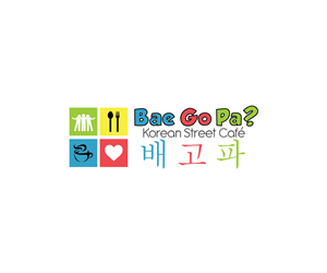 Logo Design by Professor P for this project | Design: #4730667