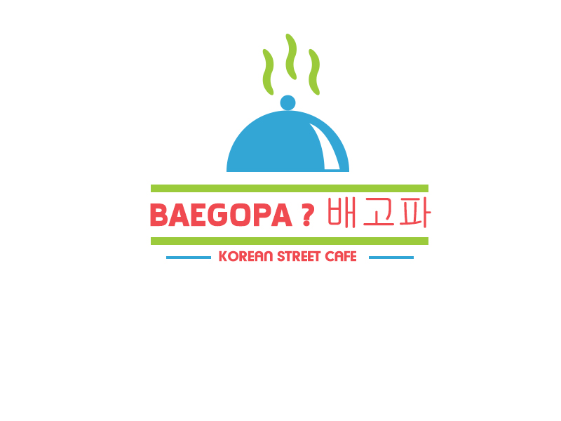 Logo Design by stwebre1a for this project | Design #4730326