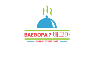 Logo Design by stwebre1a