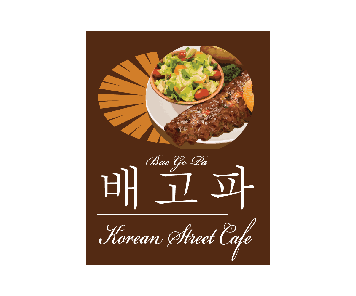 Logo Design by sdesigns123 for this project | Design #4758137