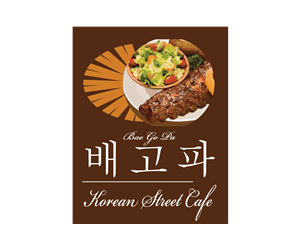 Logo-Design von sdesigns123 für dieses Projekt | Design: #4758137