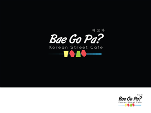 Logo-Design von Brain.Art für dieses Projekt | Design: #4724286