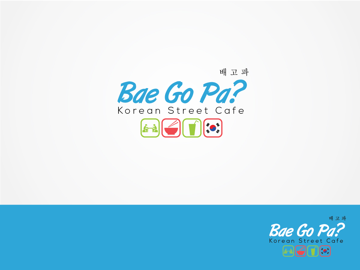 Logo Design by Brain.Art for this project | Design #4730696