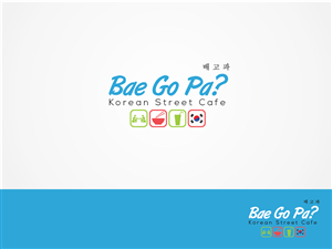 Logo-Design von Brain.Art für dieses Projekt | Design: #4730696