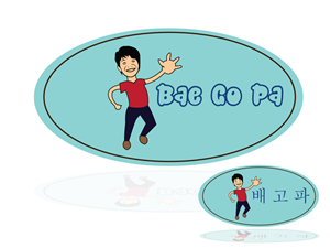 Logo-Design von esignexpo für dieses Projekt | Design: #4723883