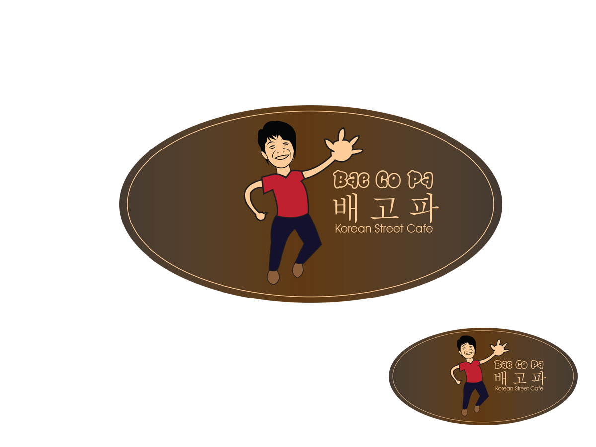 Logo Design by esignexpo for this project | Design #4724126