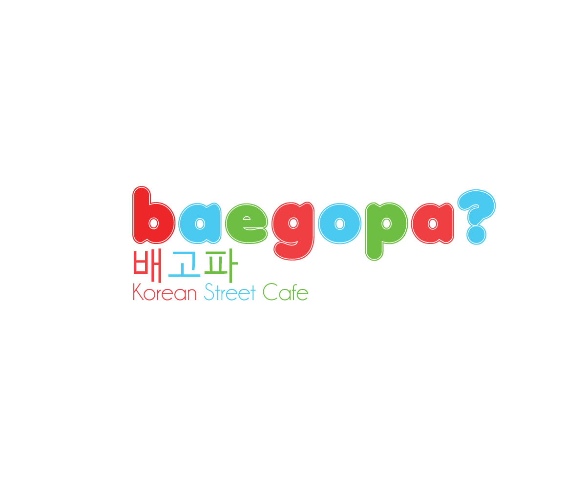 Logo Design by Jordan Burton for this project | Design #4725626