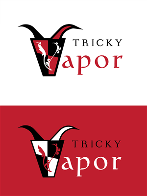 Logo Design by Me.Dee.Yum Design