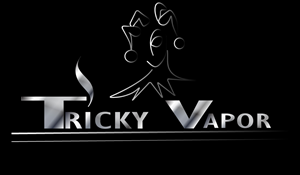 Logo Design by kocoze