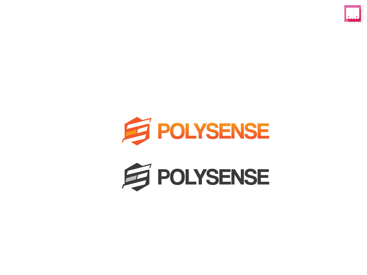 Logo Design by ARTMD for this project | Design #4726679