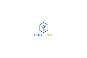 Logo Design by susanto83