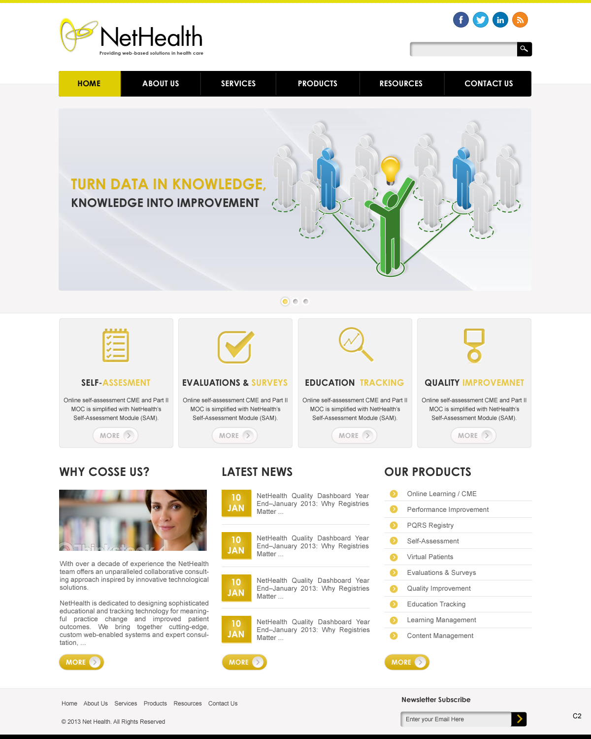 Web-Design von pb für dieses Projekt | Design #1350296