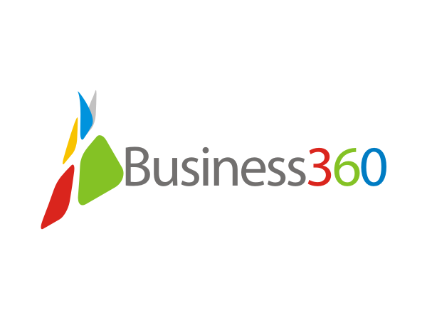 Logo Design by Uncle T for this project | Design #223524