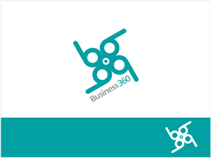 Logo Design by Anton@Lehnz for this project | Design: #222172