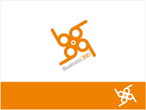 Diseño de Logo por Anton@Lehnz para este proyecto | Diseño #223137