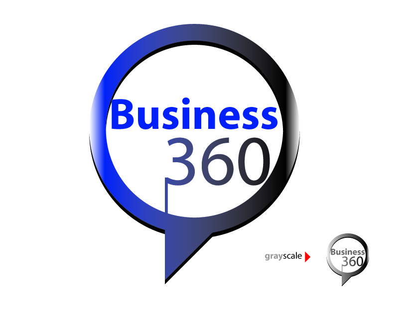 Logo Design by putut purnawanto for this project | Design #229464