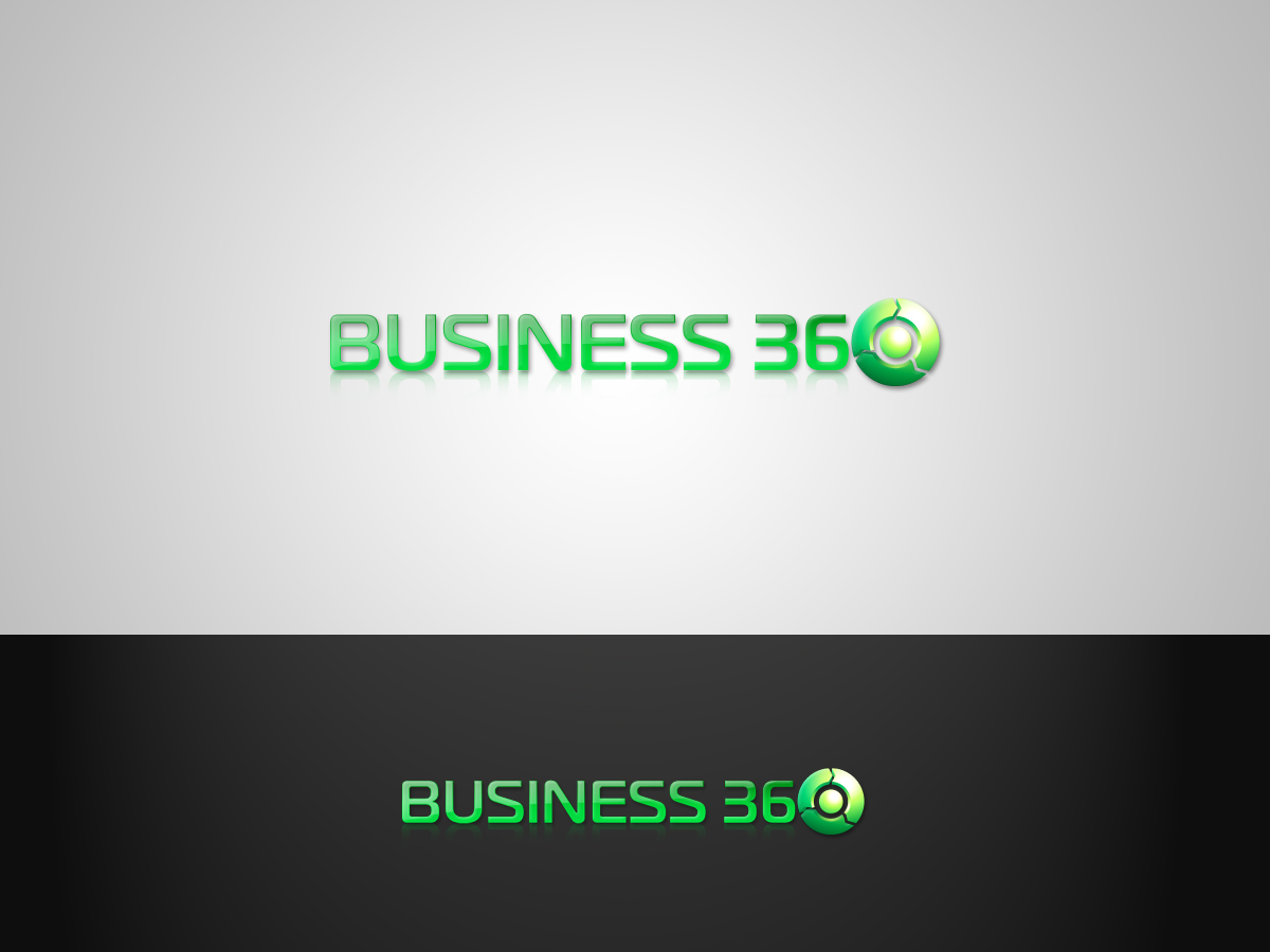 Logo Design by ArtSamurai for this project | Design #223544