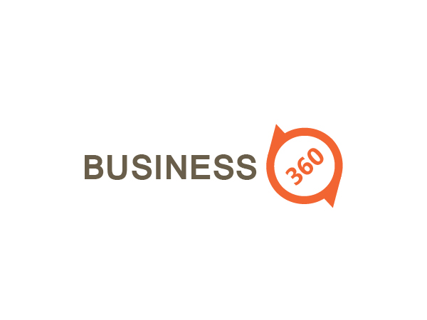 Logo Design by Studio G5d for this project | Design #221834