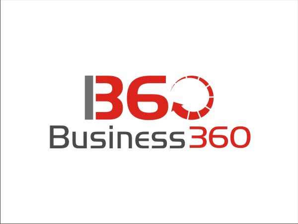 Logo Design by subhadip for this project | Design #221956