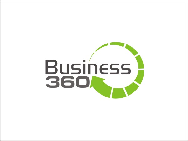 Logo Design by subhadip for this project | Design #221957