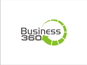 Logo Design by subhadip for this project | Design: #221957