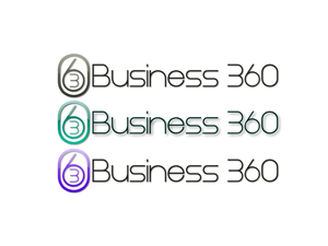 Logo Design by CutCorner Creatives