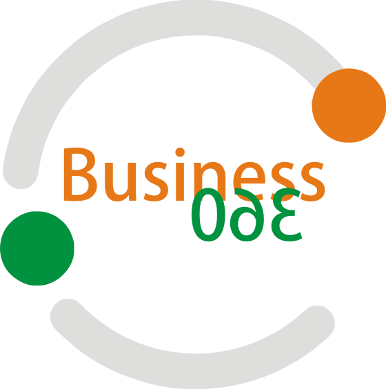 Logo Design by Alireza Mirzaei for this project | Design #223191