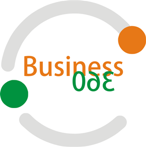 Logo Design by Alireza Mirzaei for this project | Design: #223191