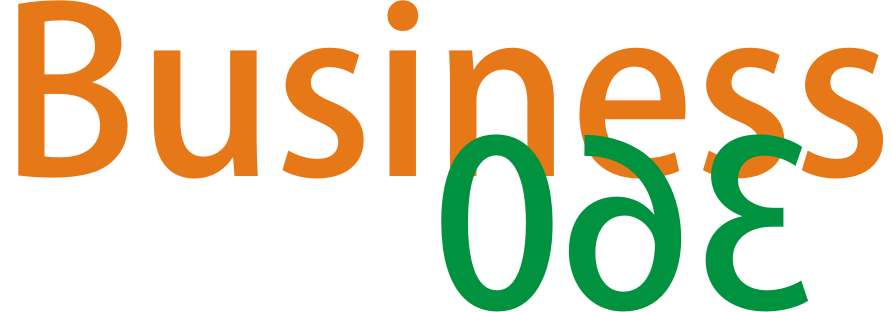 Logo Design by Alireza Mirzaei for this project | Design #223192