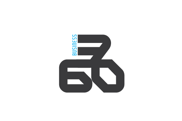 Diseño de Logo por akshaye1984 para este proyecto | Diseño #225537