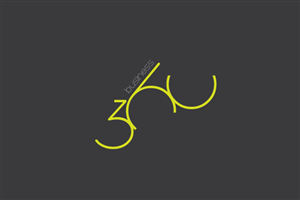 Logo Design by akshaye1984 for this project | Design: #225575