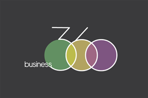 Logo Design by akshaye1984 for this project | Design: #225588