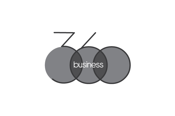 Logo Design by akshaye1984 for this project | Design #225594