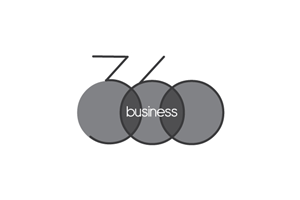 Logo Design by akshaye1984 for this project | Design: #225594