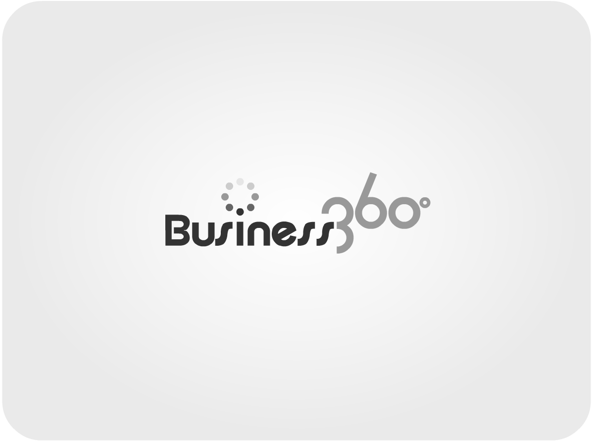 Logo Design by REDcrackers.com for this project | Design #221971