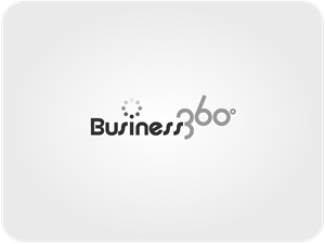 Logo Design by REDcrackers.com for this project | Design: #221971