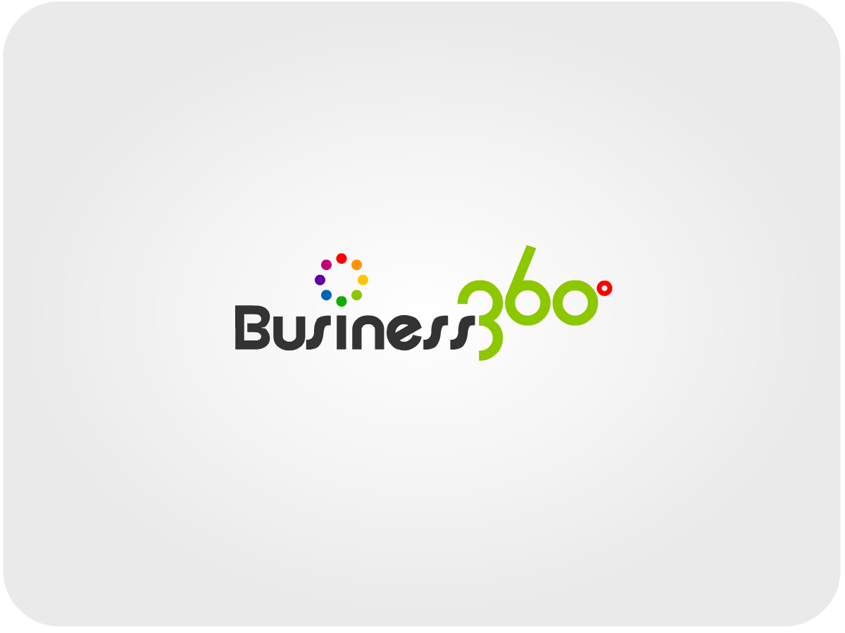 Logo Design by REDcrackers.com for this project | Design #221972