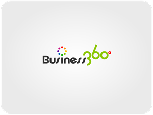 Logo Design by REDcrackers.com for this project | Design: #221972