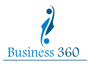 Logo Design by Parul for this project | Design: #224235