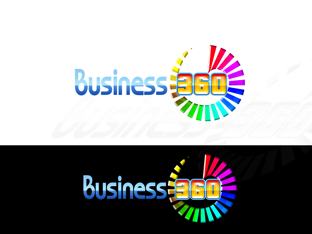 Logo Design by Olisoft for this project | Design #225263