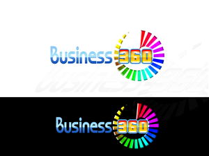 Logo Design by Olisoft for this project | Design: #225263