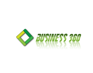 Diseño de Logo por dwross para este proyecto | Diseño #229639
