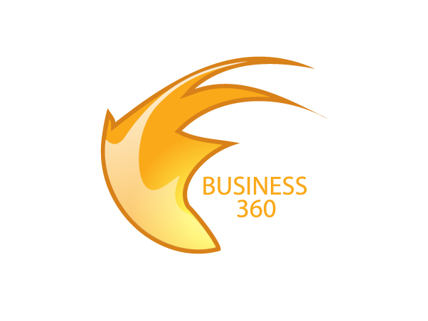 Logo-Design von bradeee für dieses Projekt | Design #222464