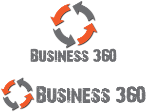 Logo Design by Aleksandar for this project | Design: #222463